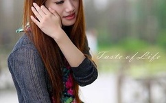 打草惊蛇是蠢才是指什么生肖